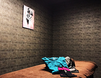 個室事例６
